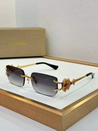 Picture of Bvlgari Sunglasses _SKUfw76323553fw